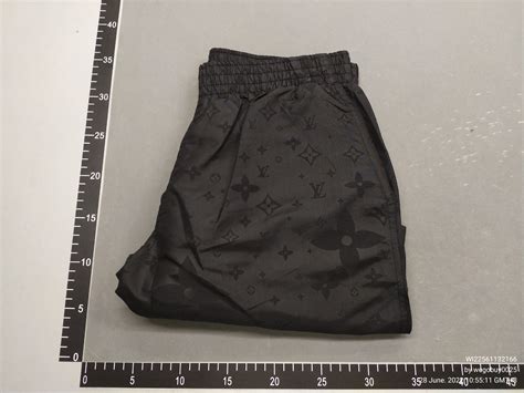 [QC] Louis Vuitton Swim Suit : r/FashionReps 